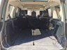 USED 2011 E LAND ROVER DISCOVERY 3.0 4 TDV6 HSE 5d 245 BHP FANTASTIC SPECIFICATION!