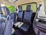 USED 2011 E LAND ROVER DISCOVERY 3.0 4 TDV6 HSE 5d 245 BHP FANTASTIC SPECIFICATION!