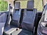USED 2011 E LAND ROVER DISCOVERY 3.0 4 TDV6 HSE 5d 245 BHP FANTASTIC SPECIFICATION!