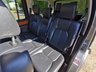 USED 2011 E LAND ROVER DISCOVERY 3.0 4 TDV6 HSE 5d 245 BHP FANTASTIC SPECIFICATION!