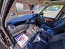 USED 2011 E LAND ROVER DISCOVERY 3.0 4 TDV6 HSE 5d 245 BHP FANTASTIC SPECIFICATION!