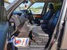 USED 2011 E LAND ROVER DISCOVERY 3.0 4 TDV6 HSE 5d 245 BHP FANTASTIC SPECIFICATION!