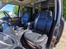 USED 2011 E LAND ROVER DISCOVERY 3.0 4 TDV6 HSE 5d 245 BHP FANTASTIC SPECIFICATION!