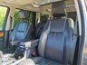 USED 2011 E LAND ROVER DISCOVERY 3.0 4 TDV6 HSE 5d 245 BHP FANTASTIC SPECIFICATION!