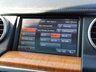 USED 2011 E LAND ROVER DISCOVERY 3.0 4 TDV6 HSE 5d 245 BHP FANTASTIC SPECIFICATION!