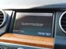 USED 2011 E LAND ROVER DISCOVERY 3.0 4 TDV6 HSE 5d 245 BHP FANTASTIC SPECIFICATION!