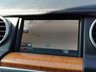 USED 2011 E LAND ROVER DISCOVERY 3.0 4 TDV6 HSE 5d 245 BHP FANTASTIC SPECIFICATION!