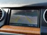 USED 2011 E LAND ROVER DISCOVERY 3.0 4 TDV6 HSE 5d 245 BHP FANTASTIC SPECIFICATION!