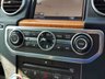 USED 2011 E LAND ROVER DISCOVERY 3.0 4 TDV6 HSE 5d 245 BHP FANTASTIC SPECIFICATION!