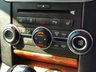 USED 2011 E LAND ROVER DISCOVERY 3.0 4 TDV6 HSE 5d 245 BHP FANTASTIC SPECIFICATION!