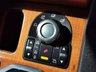 USED 2011 E LAND ROVER DISCOVERY 3.0 4 TDV6 HSE 5d 245 BHP FANTASTIC SPECIFICATION!