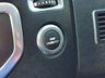 USED 2011 E LAND ROVER DISCOVERY 3.0 4 TDV6 HSE 5d 245 BHP FANTASTIC SPECIFICATION!
