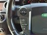 USED 2011 E LAND ROVER DISCOVERY 3.0 4 TDV6 HSE 5d 245 BHP FANTASTIC SPECIFICATION!