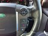USED 2011 E LAND ROVER DISCOVERY 3.0 4 TDV6 HSE 5d 245 BHP FANTASTIC SPECIFICATION!