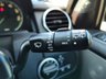 USED 2011 E LAND ROVER DISCOVERY 3.0 4 TDV6 HSE 5d 245 BHP FANTASTIC SPECIFICATION!
