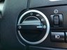 USED 2011 E LAND ROVER DISCOVERY 3.0 4 TDV6 HSE 5d 245 BHP FANTASTIC SPECIFICATION!