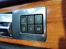 USED 2011 E LAND ROVER DISCOVERY 3.0 4 TDV6 HSE 5d 245 BHP FANTASTIC SPECIFICATION!