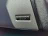 USED 2011 E LAND ROVER DISCOVERY 3.0 4 TDV6 HSE 5d 245 BHP FANTASTIC SPECIFICATION!