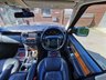 USED 2011 E LAND ROVER DISCOVERY 3.0 4 TDV6 HSE 5d 245 BHP FANTASTIC SPECIFICATION!