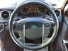 USED 2011 E LAND ROVER DISCOVERY 3.0 4 TDV6 HSE 5d 245 BHP FANTASTIC SPECIFICATION!