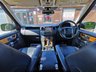 USED 2011 E LAND ROVER DISCOVERY 3.0 4 TDV6 HSE 5d 245 BHP FANTASTIC SPECIFICATION!