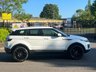 USED 2016 16 LAND ROVER RANGE ROVER EVOQUE 2.0 ED4 SE 5d 148 BHP 