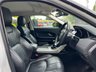 USED 2016 16 LAND ROVER RANGE ROVER EVOQUE 2.0 ED4 SE 5d 148 BHP 