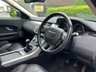 USED 2016 16 LAND ROVER RANGE ROVER EVOQUE 2.0 ED4 SE 5d 148 BHP 