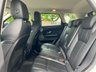 USED 2016 16 LAND ROVER RANGE ROVER EVOQUE 2.0 ED4 SE 5d 148 BHP 