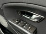 USED 2016 16 LAND ROVER RANGE ROVER EVOQUE 2.0 ED4 SE 5d 148 BHP 