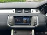 USED 2016 16 LAND ROVER RANGE ROVER EVOQUE 2.0 ED4 SE 5d 148 BHP 