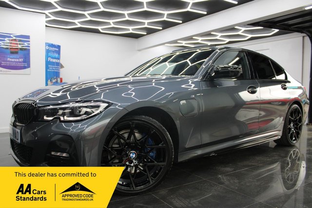 Used cars for sale. Bury & Greater Manchester car Dealer | The Car Way Ltd