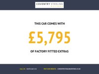 USED 2015 15 BMW X3 2.0 XDRIVE20D M SPORT 5d 188 BHP 