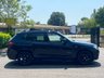 USED 2015 15 BMW X3 2.0 XDRIVE20D M SPORT 5d 188 BHP 