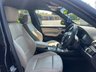 USED 2015 15 BMW X3 2.0 XDRIVE20D M SPORT 5d 188 BHP 