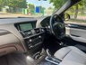 USED 2015 15 BMW X3 2.0 XDRIVE20D M SPORT 5d 188 BHP 