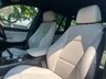 USED 2015 15 BMW X3 2.0 XDRIVE20D M SPORT 5d 188 BHP 