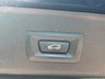 USED 2015 15 BMW X3 2.0 XDRIVE20D M SPORT 5d 188 BHP 