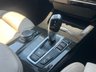 USED 2015 15 BMW X3 2.0 XDRIVE20D M SPORT 5d 188 BHP 