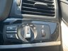 USED 2015 15 BMW X3 2.0 XDRIVE20D M SPORT 5d 188 BHP 