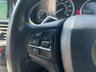 USED 2015 15 BMW X3 2.0 XDRIVE20D M SPORT 5d 188 BHP 
