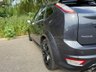 USED 2009 59 FORD FOCUS 2.5 ST-3 5d 223 BHP 11 SERVICE STAMPS + CAMBELT REPLACED 07/22