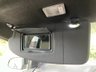 USED 2009 59 FORD FOCUS 2.5 ST-3 5d 223 BHP 11 SERVICE STAMPS + CAMBELT REPLACED 07/22