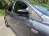 USED 2009 59 FORD FOCUS 2.5 ST-3 5d 223 BHP 11 SERVICE STAMPS + CAMBELT REPLACED 07/22