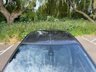 USED 2009 59 FORD FOCUS 2.5 ST-3 5d 223 BHP 11 SERVICE STAMPS + CAMBELT REPLACED 07/22