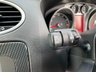 USED 2009 59 FORD FOCUS 2.5 ST-3 5d 223 BHP 11 SERVICE STAMPS + CAMBELT REPLACED 07/22