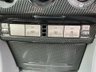 USED 2009 59 FORD FOCUS 2.5 ST-3 5d 223 BHP 11 SERVICE STAMPS + CAMBELT REPLACED 07/22