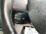 USED 2009 59 FORD FOCUS 2.5 ST-3 5d 223 BHP 11 SERVICE STAMPS + CAMBELT REPLACED 07/22