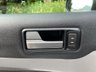 USED 2009 59 FORD FOCUS 2.5 ST-3 5d 223 BHP 11 SERVICE STAMPS + CAMBELT REPLACED 07/22