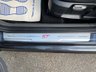 USED 2009 59 FORD FOCUS 2.5 ST-3 5d 223 BHP 11 SERVICE STAMPS + CAMBELT REPLACED 07/22